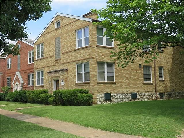 1st image of 5403 Loughborough Ave
