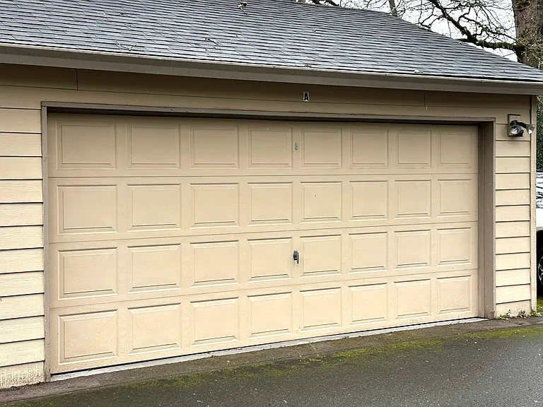 3312 SE Concord Rd #A — Photo 15