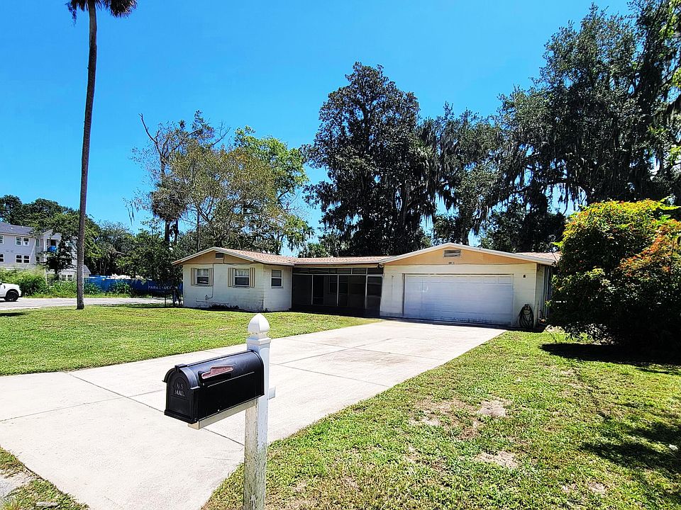 1st image of 1191 David Dr