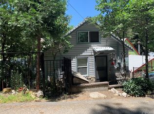 22951 Cedar Way, Crestline, CA 92325