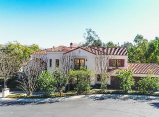 1862 Sharon Ln, Santa Ana, CA 92705