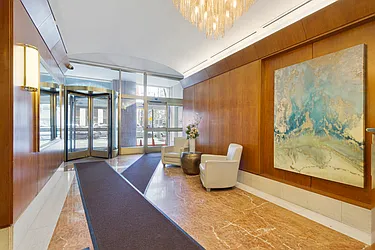 Sold by Nest Seekers International