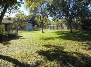 6300 Bexton Cir, Austin, TX 78745