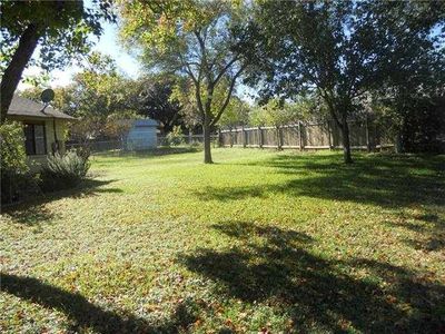 6300 Bexton Cir, Austin, TX, 78745