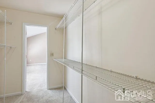 408 Prospect Ave — Photo 21