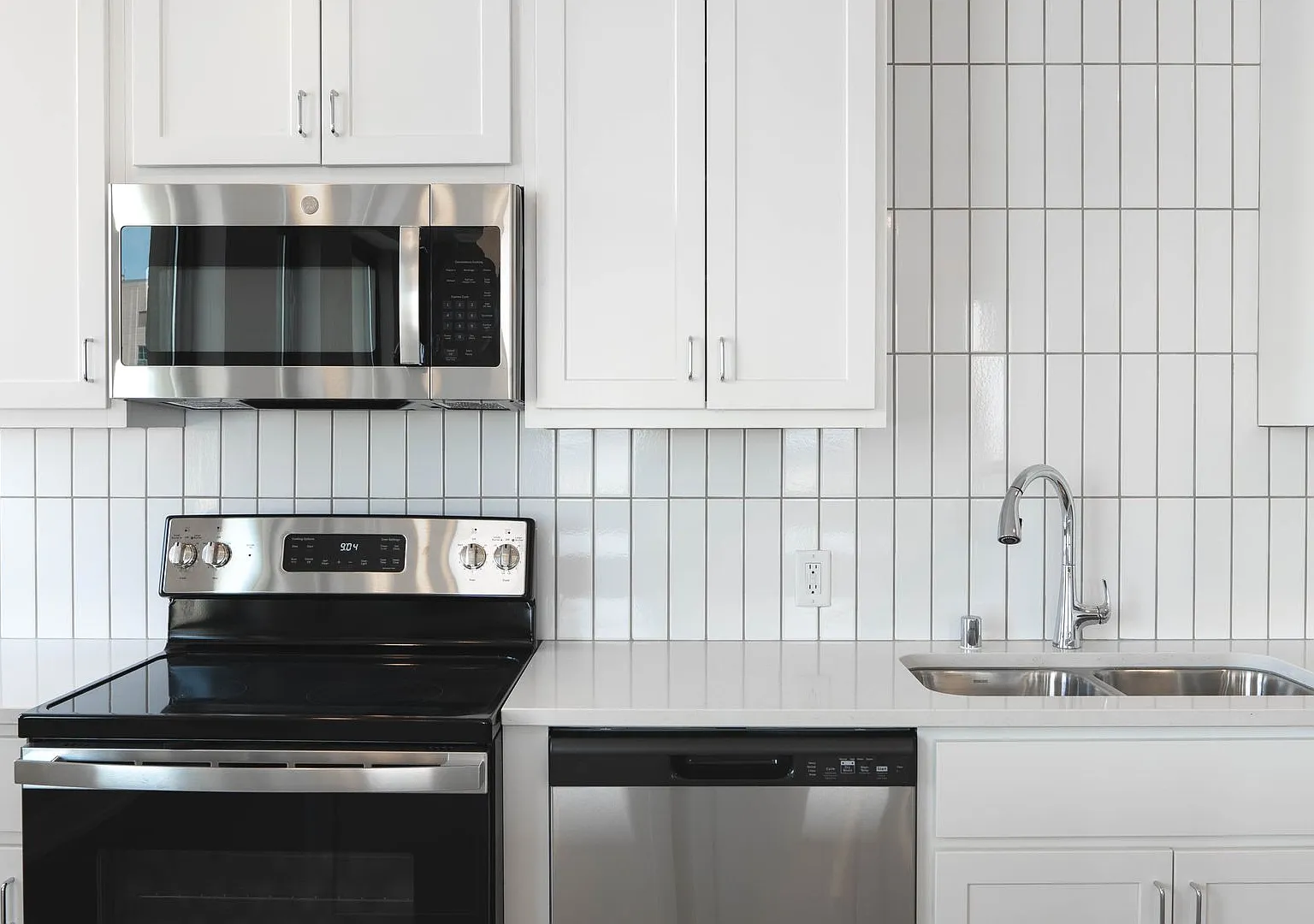 The Residences at Zuelke Downtown Appleton Living — Photo 4