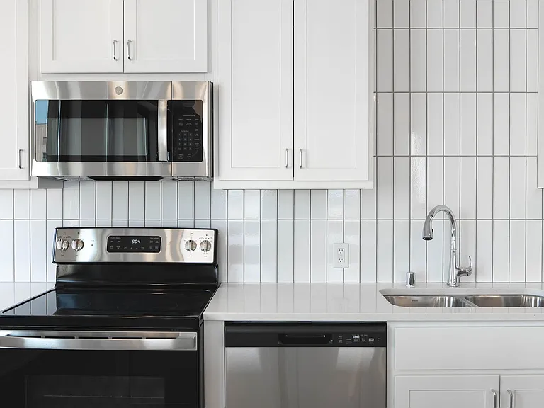 The Residences at Zuelke Downtown Appleton Living — Photo 4