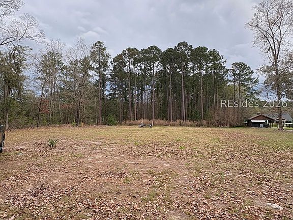 4th image of 204 Palmetto Bluff Rd