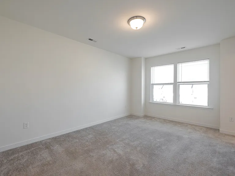 12217 Dutch Elm Cir #1 — Photo 16