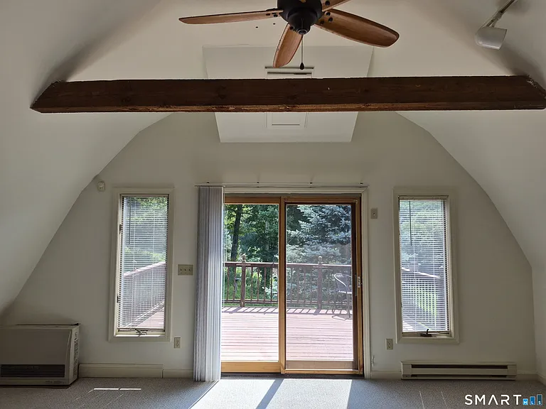 80 Turkey Plain Rd — Photo 8