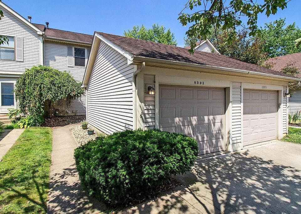 1st image of 8393 Cliffthorne Way
