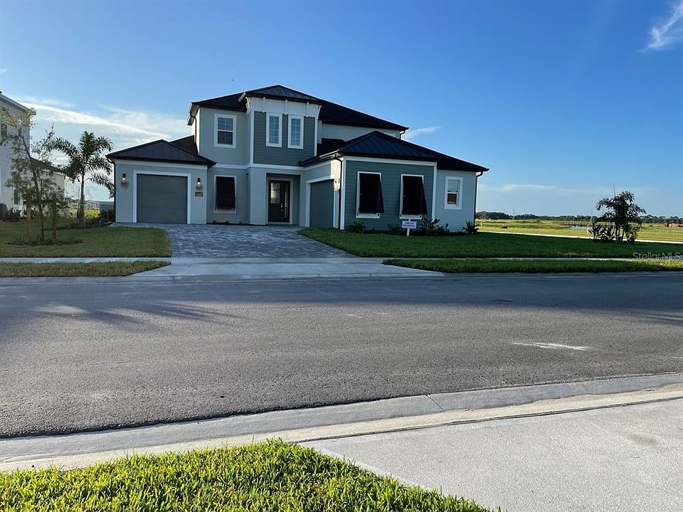 1st image of 2557 KAMIN DRIVE