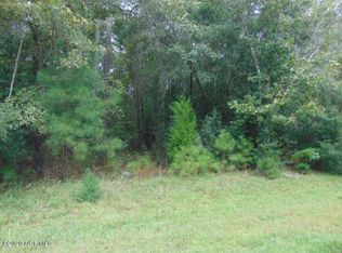 104 Ruffin Ln SW, Supply, NC 28462