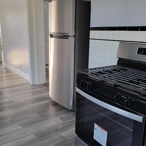 891 Dixwell Ave #2 — Photo 13