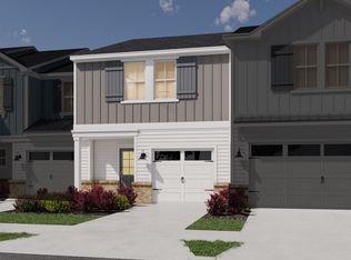 262 Tiger Lily Dr, Fort Mill, SC 29708