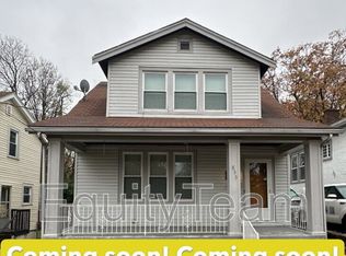 835 Greenwich Ave, Cincinnati, OH 45238