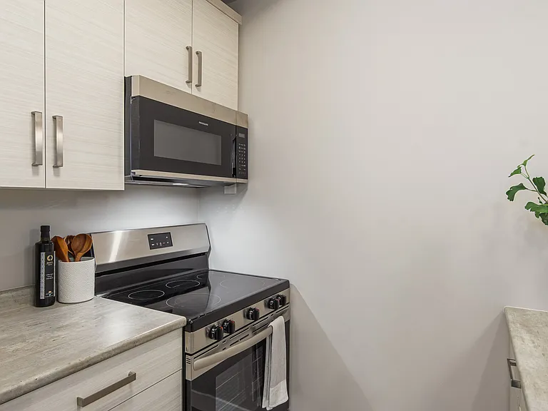 277 Sand Piper Trl N — Photo 31