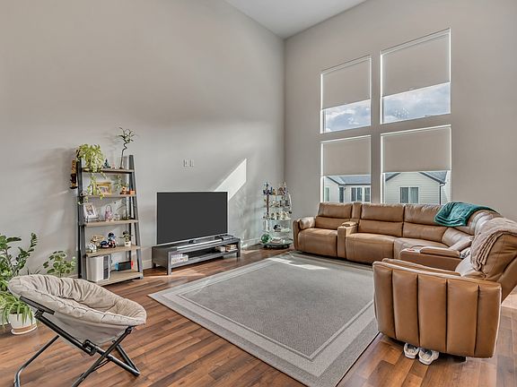 4th image of 4353 W Pillars Ridge Ln