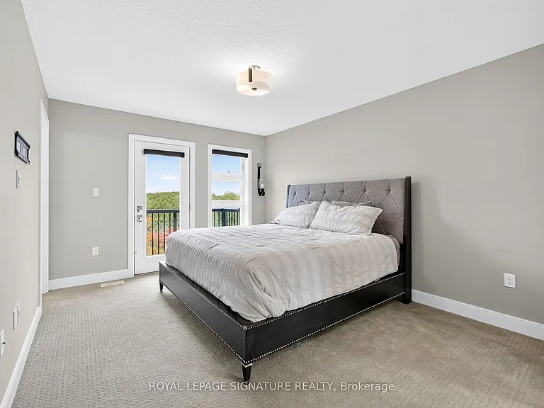 60 Arkell Rd #57 — Photo 31