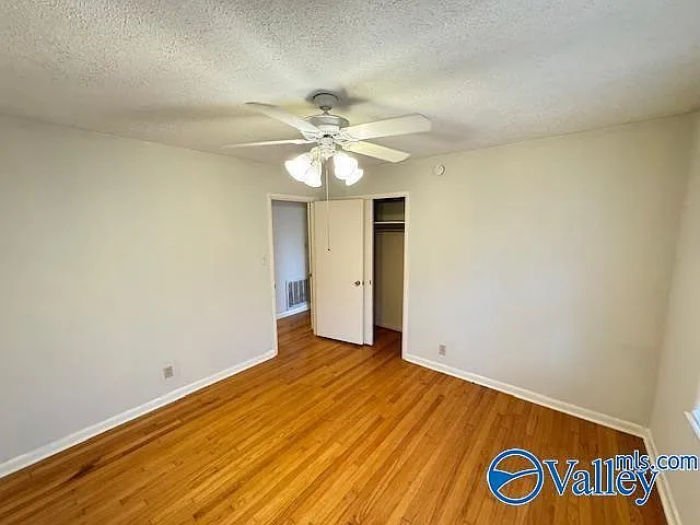 1607 Chapman Ave NE — Photo 15