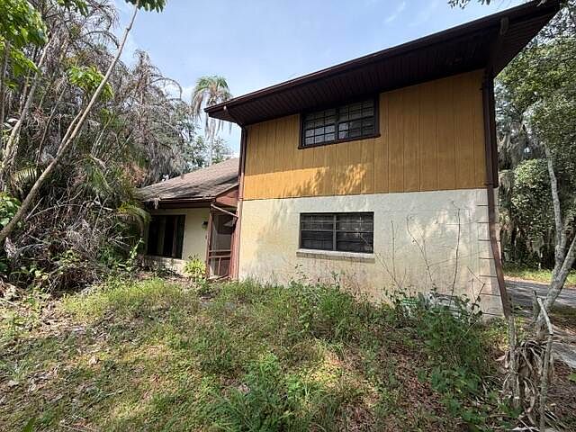 1st image of 698 Cory Campbell Road