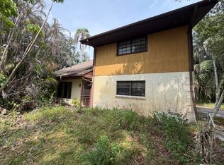 698 Cory Campbell Rd, Fort Pierce, FL 34982