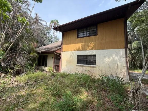 698 Cory Campbell Road, Fort Pierce, FL 34982