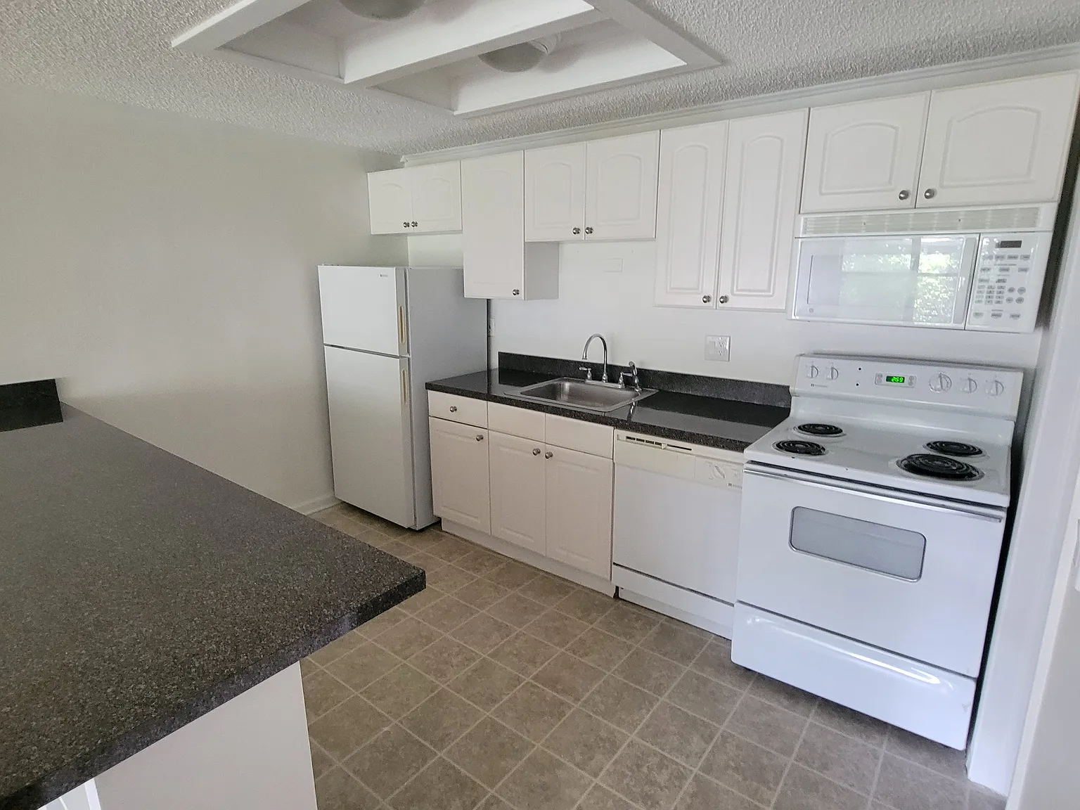 1 bed, 650 sqft, $1,250 — Photo 4
