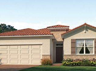 4263 Dutchess Park Rd, Fort Myers, FL 33916