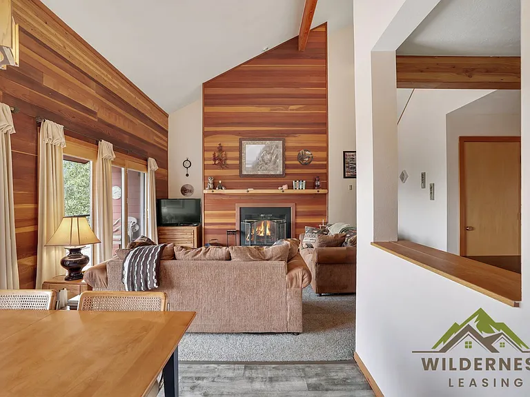 91200 Ryan Gulch Rd #91221 — Photo 13