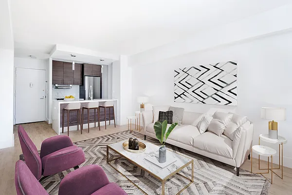 Rented by Compass | media 58