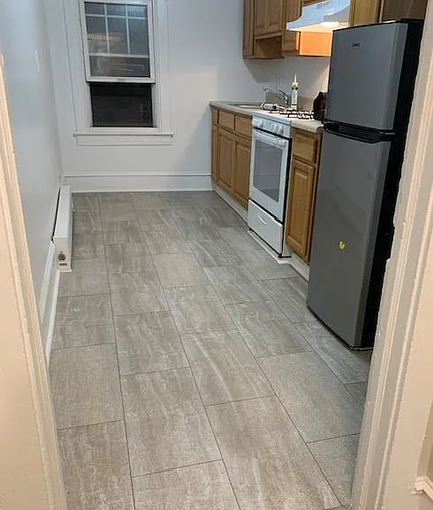 1209 Kings Hwy #B — Photo 6