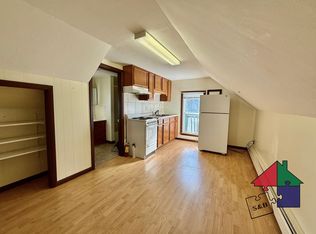 63 Brook St #3, Barre, VT 05641