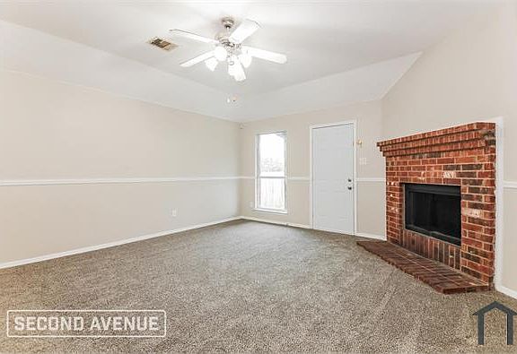 4th image of 3824 Clay Mathis Rd