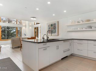 30 Cresta Rd #312, Edwards, CO 81632