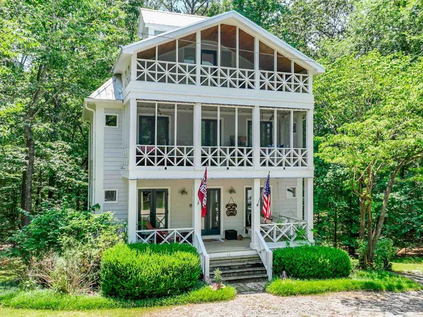 50 Lakeshore Ln, Counce, TN 38326