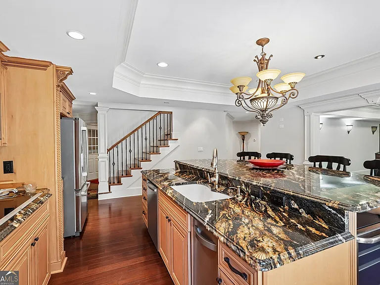 103 Century Park Pl — Photo 74