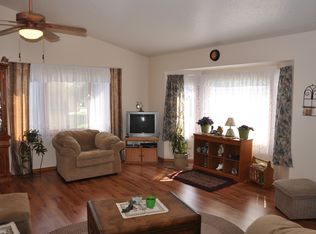 6335 Delarka Dr, Lolo, MT 59847