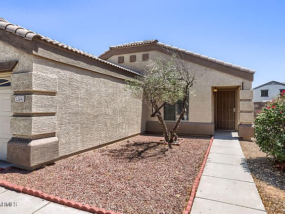 3rd image of 12641 W WILLOW Avenue