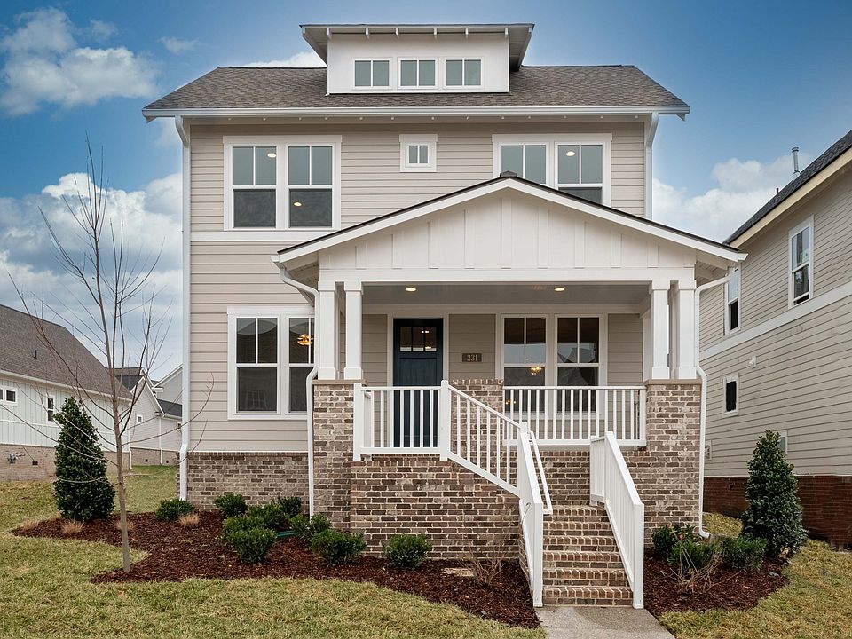1st image of 231 Moray Ct Lot 263