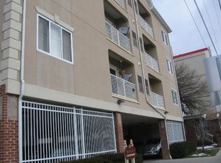 349-353 W Grand St UNIT 103, Elizabeth, NJ 07202
