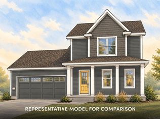 1926 Firefly Dr, Madison, WI 53718