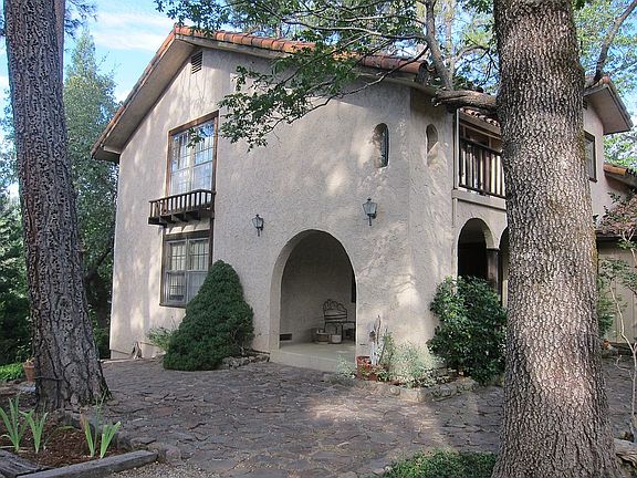2nd image of 14295 Gale Ln