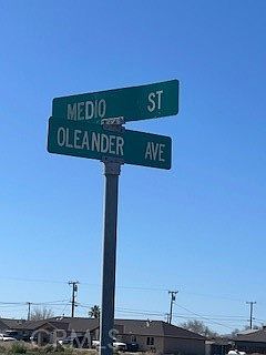 1st image of 1234 Medio St Lot 332