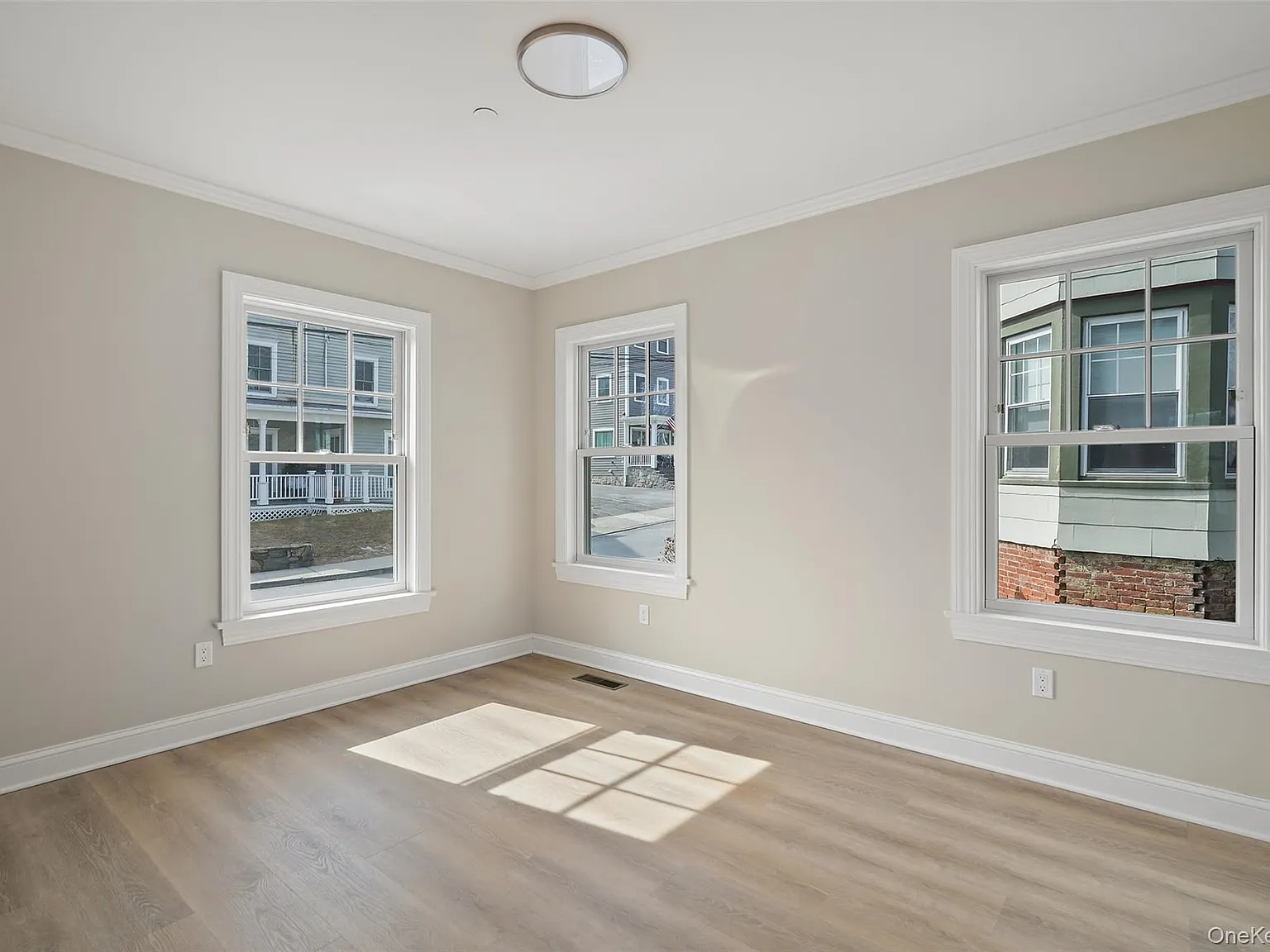 1 bed, 1.0 bath, 516 sqft, $3,000 — Photo 4