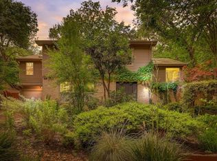 805 Leonard St, Austin, TX 78705