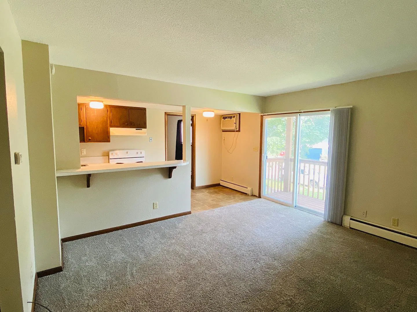 795 4th Ave | Marion Apartments — Photo 2