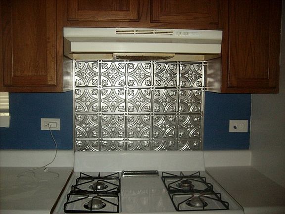5th image of 6538 S Kenwood Ave