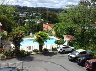 3013 Ave Alejandrino APT 203, Guaynabo, PR 00969