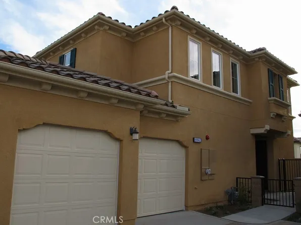 19942 Aldea Ct, Yorba Linda, CA 92886